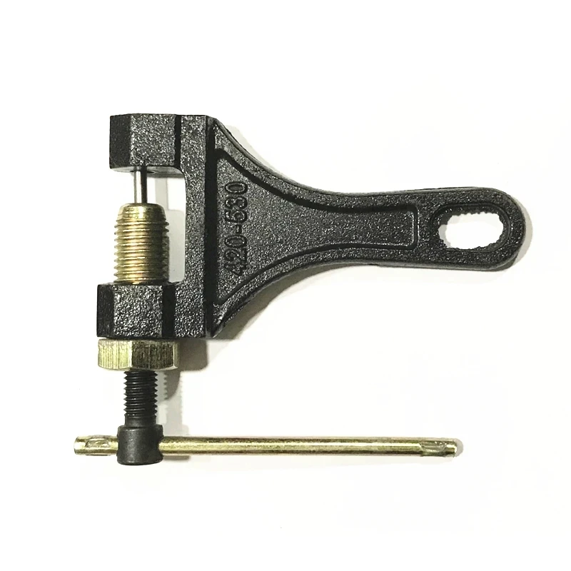 Motorcycle Chain Breaker Chain - Motorcycle Parts Chain ulasan dan harga