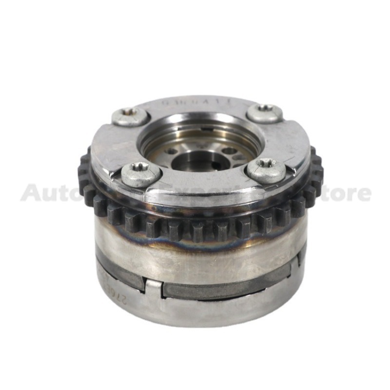 For Mercedes 276 Timing Gear P - Sprocket ulasan dan harga
