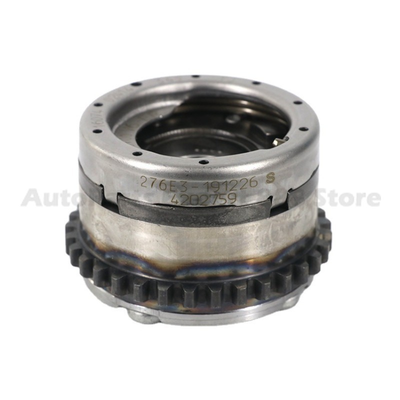 For Mercedes 276 Timing Gear P - Sprocket ulasan dan harga