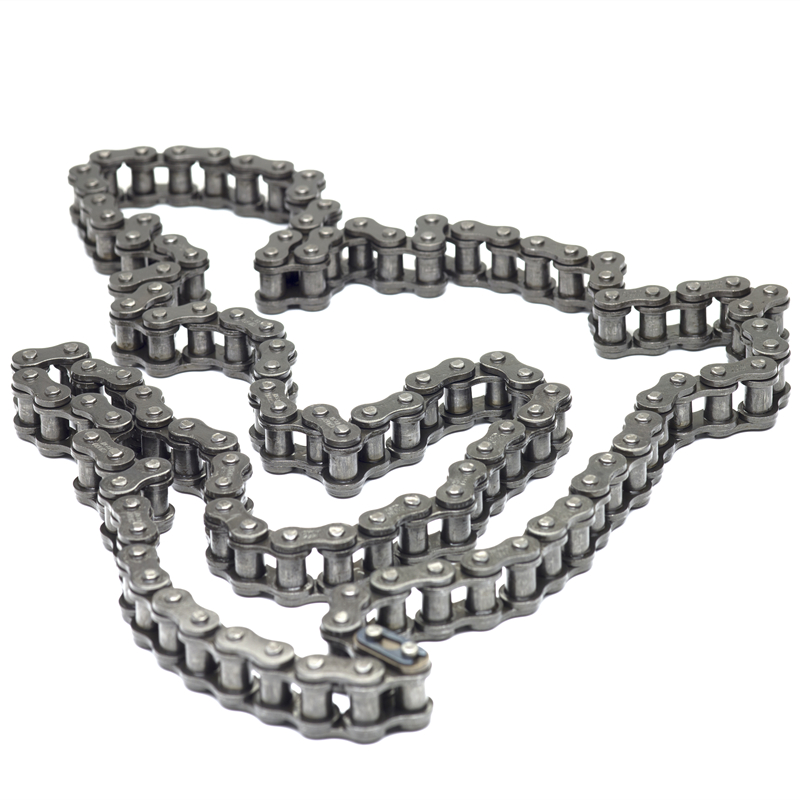 Small Single Row Transmission  - Ansi Chain ulasan dan harga