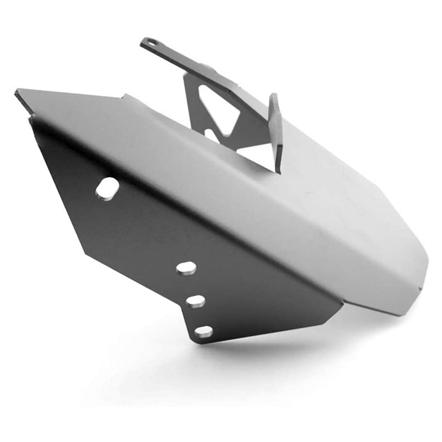 Motorcycle Rear Fender Mudguar - Chain Kit Motorcycle ulasan dan harga