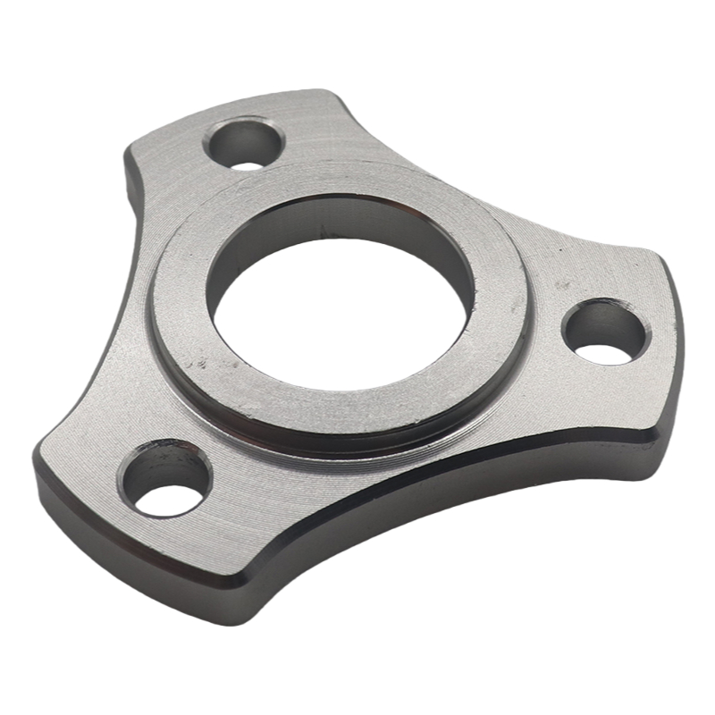 CNC 7mm widened motorcycle rea - Chain Kit Motorcycle ulasan dan harga