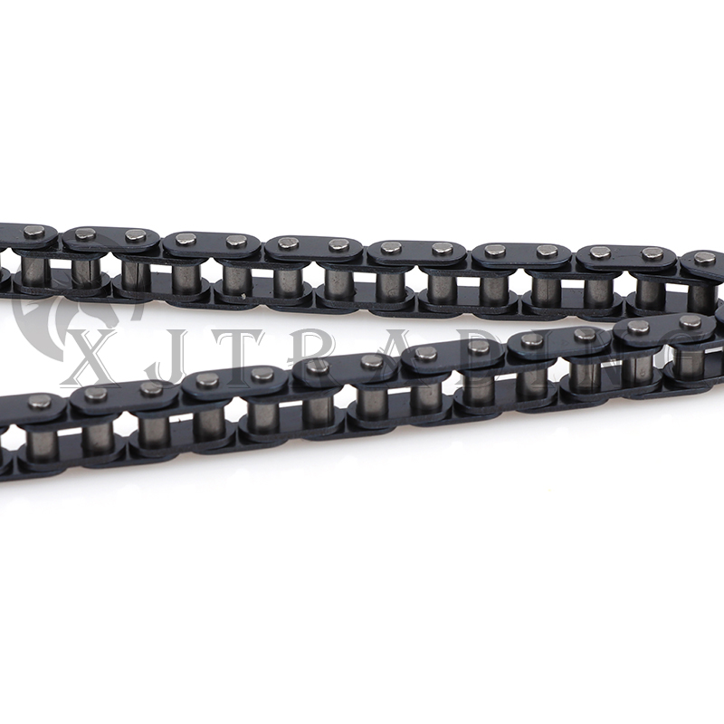 T8F Chain With Spare Master Li - 428 Chain ulasan dan harga