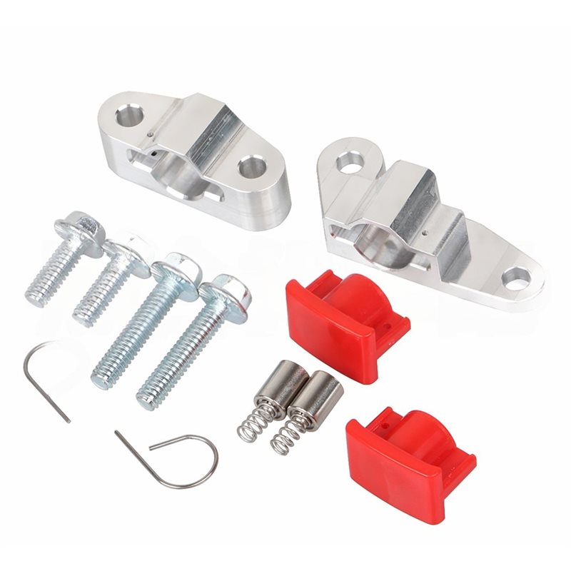 Hydraulic Cam Chain Tensioner  - Chain Kit Motorcycle ulasan dan harga