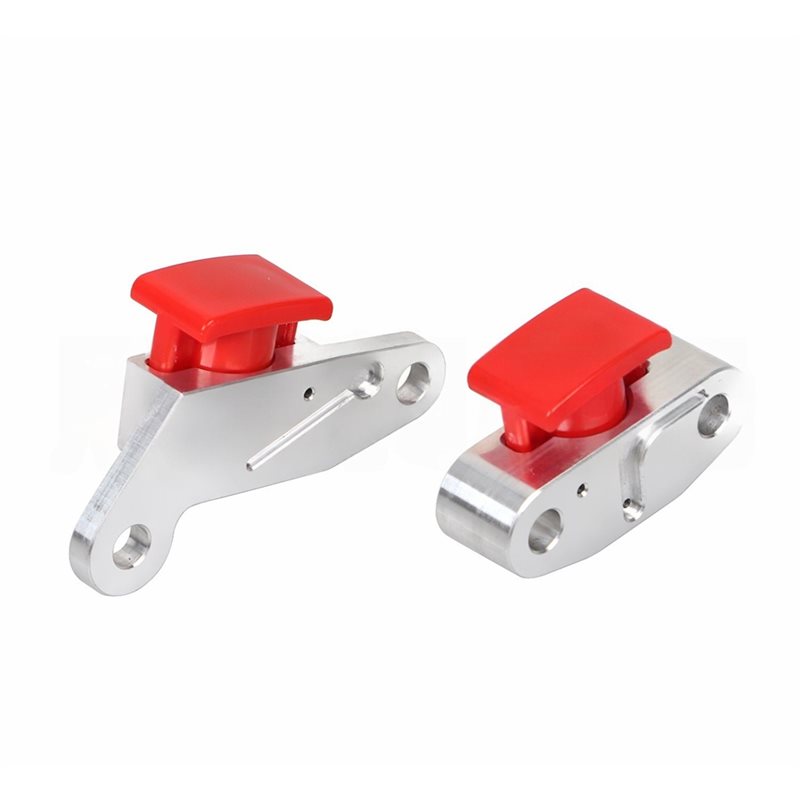 Hydraulic Cam Chain Tensioner  - Chain Kit Motorcycle ulasan dan harga