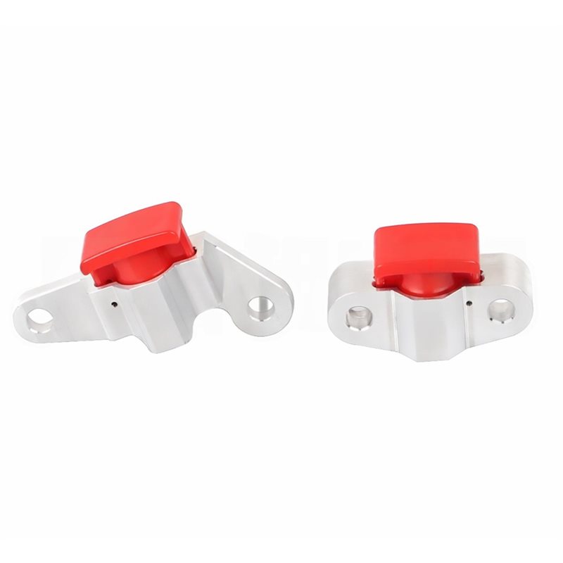 Hydraulic Cam Chain Tensioner  - Chain Kit Motorcycle ulasan dan harga