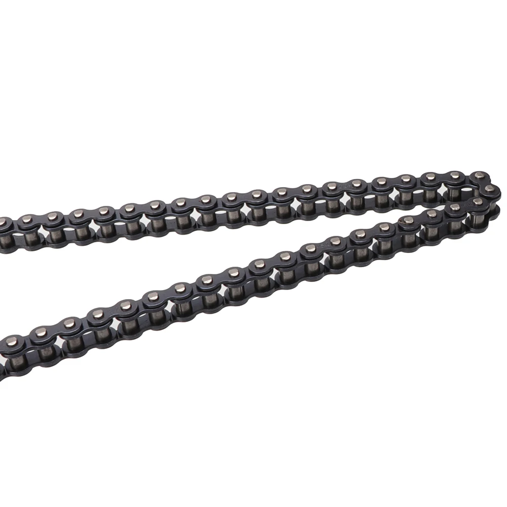Reinforced 219H Drive Chain 92 - 428 Chain ulasan dan harga