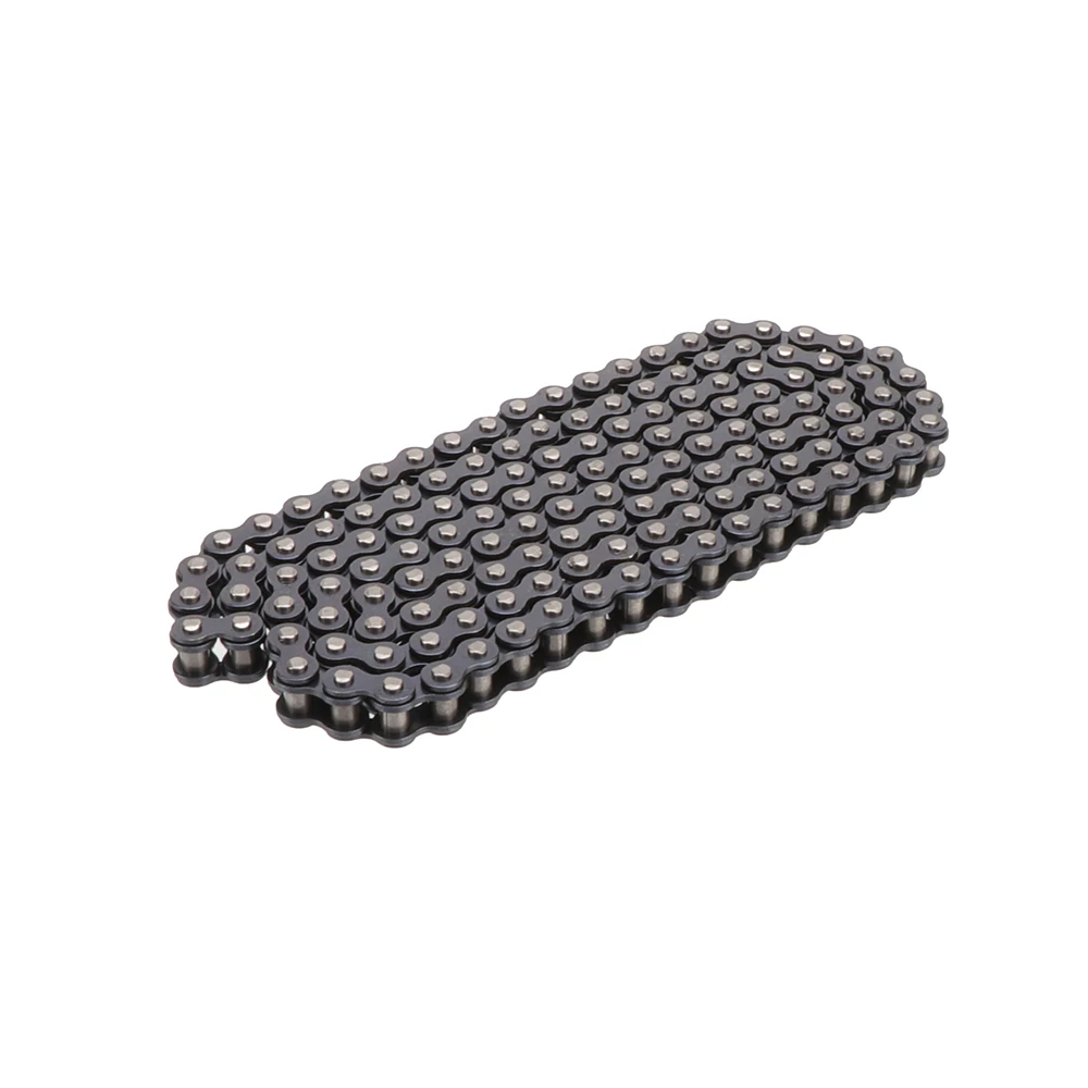 Reinforced 219H Drive Chain 92 - 428 Chain ulasan dan harga