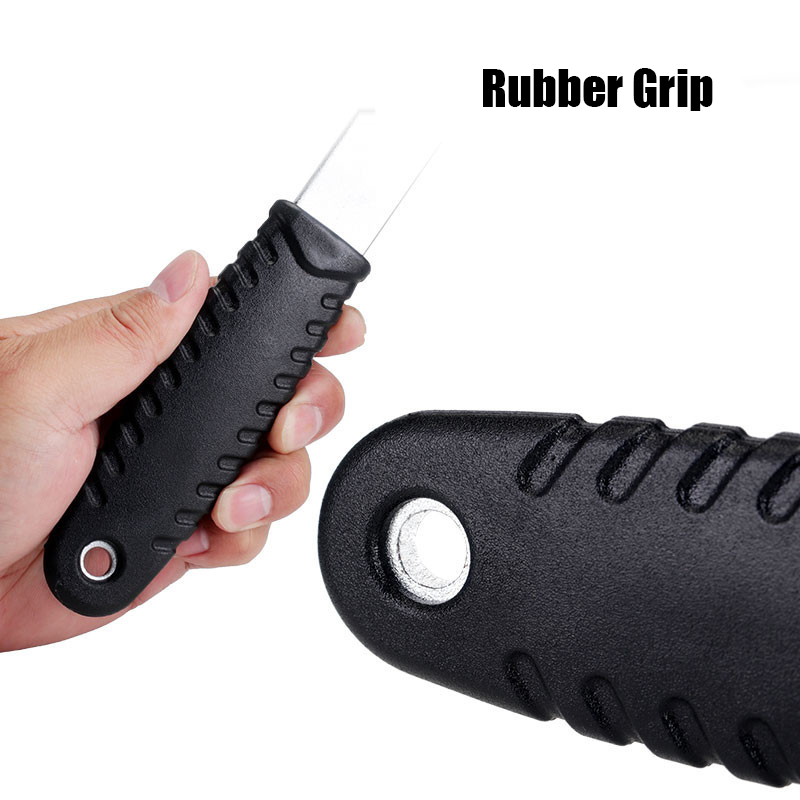 TOOPRE Bike Sprocket Remover C - Chain Sprocket Set ulasan dan harga