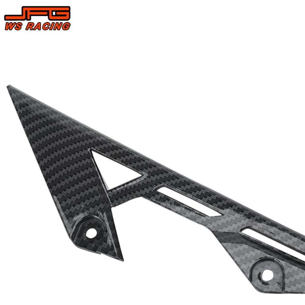 Chain Guard Motorcycle Cover P - Chain Sprocket Set ulasan dan harga