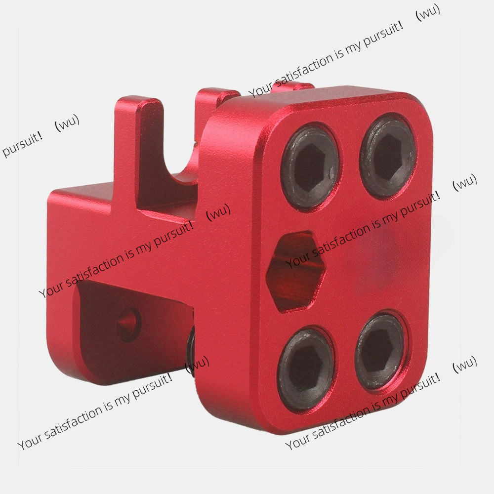 for 5 series chain pressing to - Motorcycle Chain ulasan dan harga