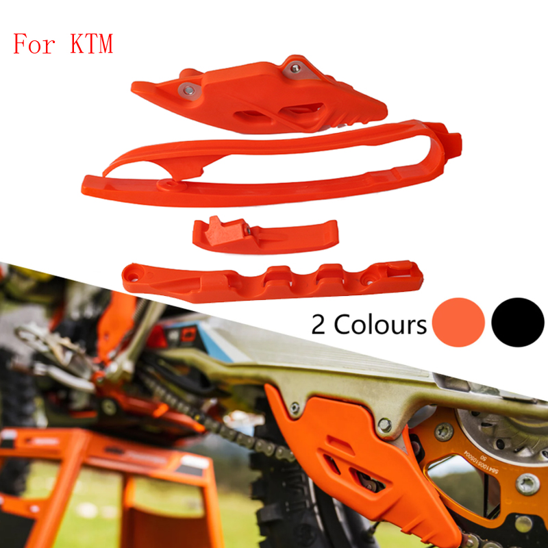 For KTM SX SXF XC XCF XCFW EXC - Chain Kit Motorcycle ulasan dan harga