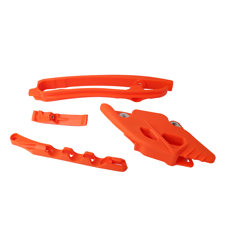 For KTM SX SXF XC XCF XCFW EXC - Chain Kit Motorcycle ulasan dan harga