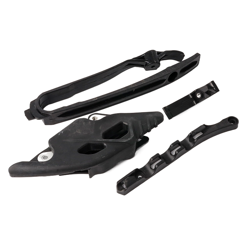 For KTM SX SXF XC XCF XCFW EXC - Chain Kit Motorcycle ulasan dan harga