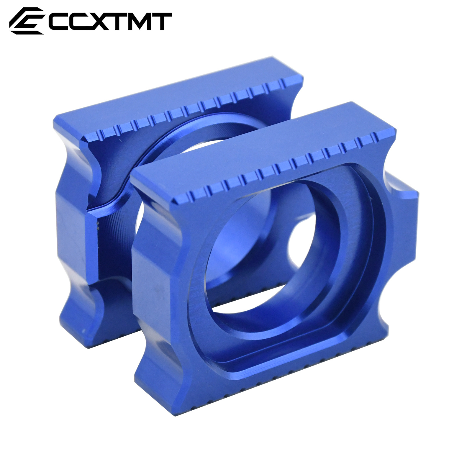 Motorcycle Rear Axle Block Cha - Motorcycle Parts Chain ulasan dan harga