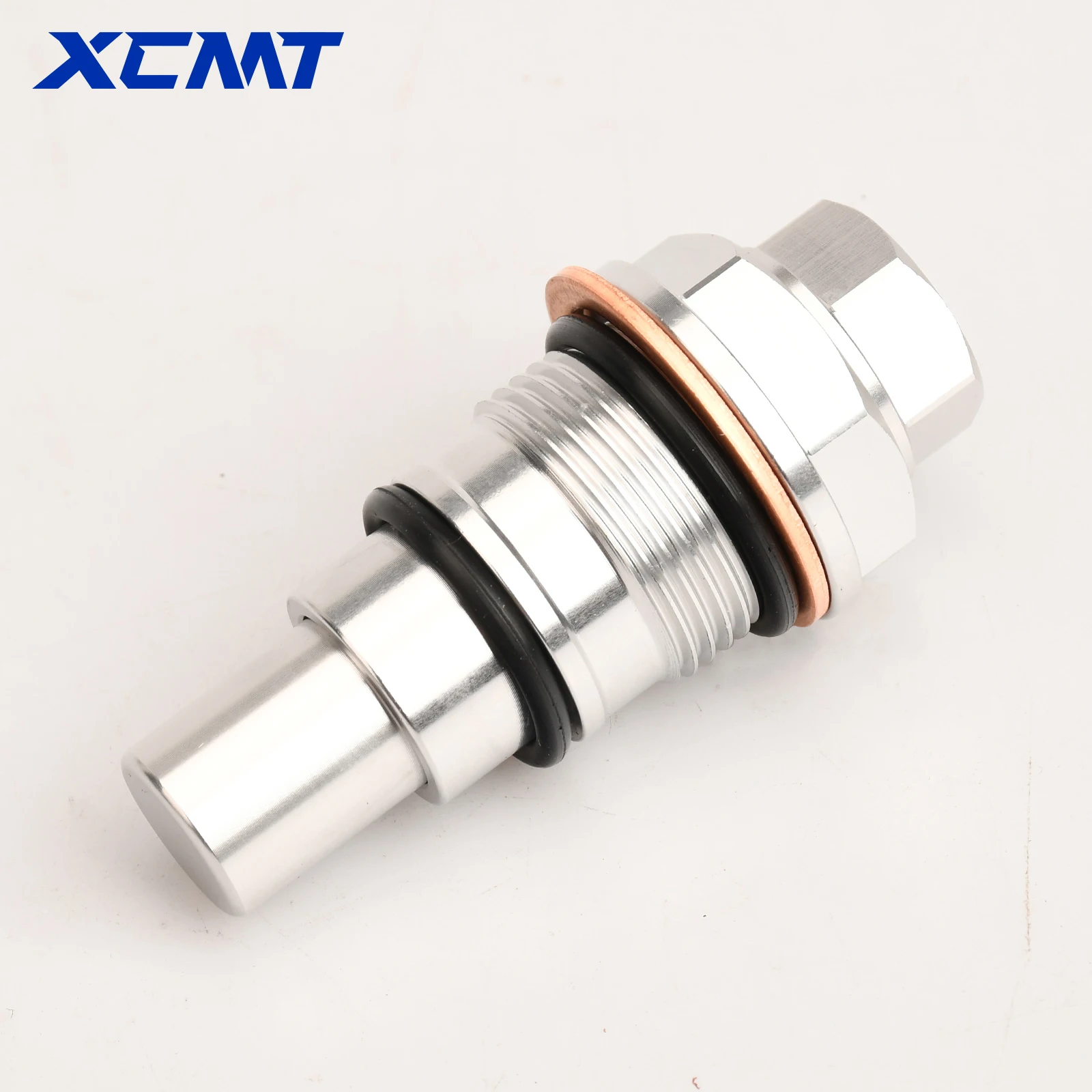 Timing Cam Chain Tensioner For - 530 Chain ulasan dan harga