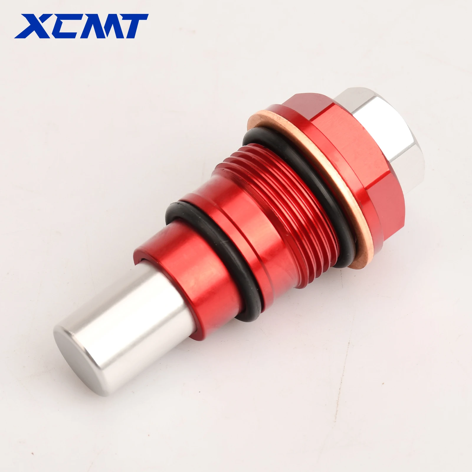 Timing Cam Chain Tensioner For - 530 Chain ulasan dan harga