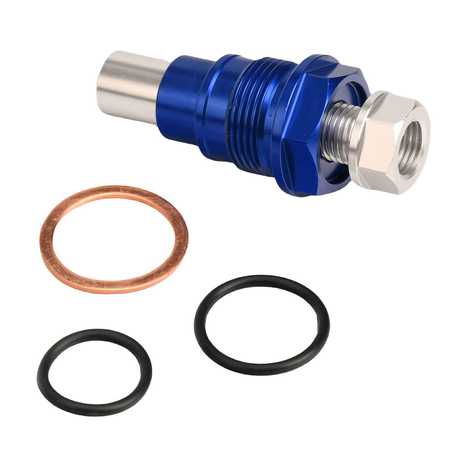Motorcycle Adjuster Holding Bo - 530 Chain ulasan dan harga