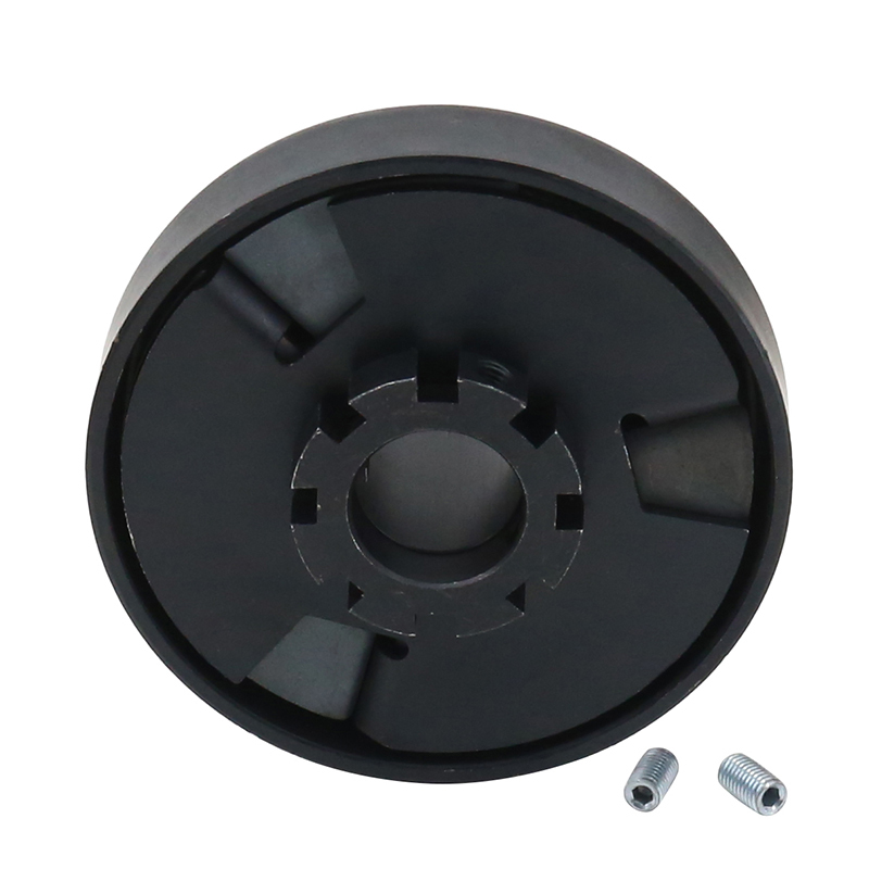 13/14T Tooth Centrifugal Autom - 428 Chain ulasan dan harga
