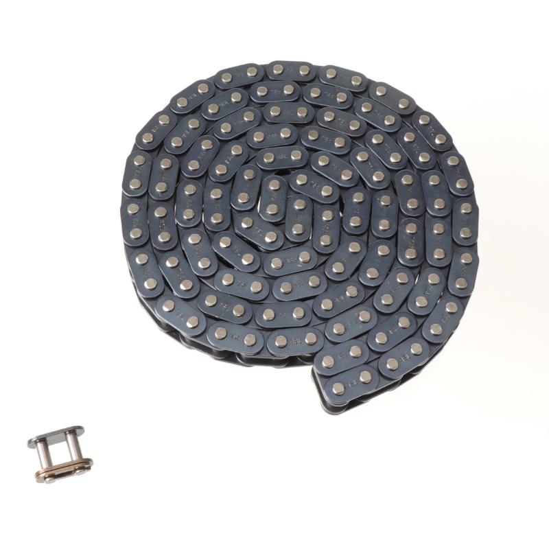 T8F Chain Link 58L-140L With S - 428 Chain ulasan dan harga