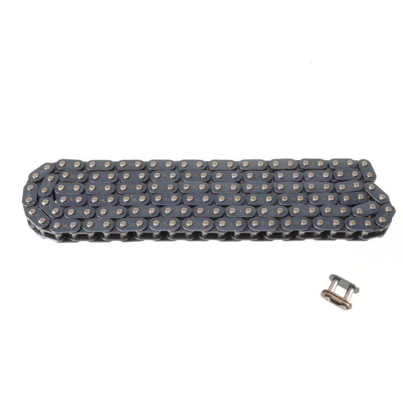 T8F Chain Link 58L-140L With S - 428 Chain ulasan dan harga
