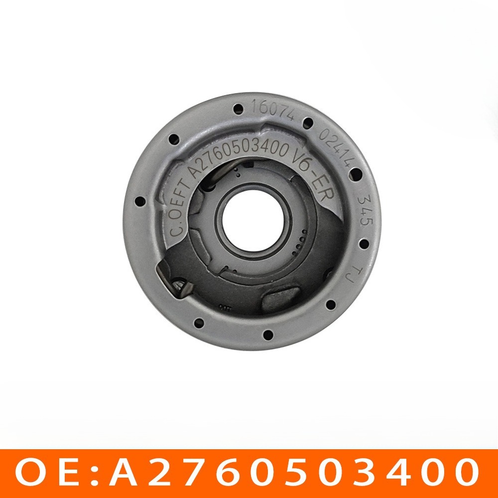 For Mer-cedss276 Timing Camsha - Sprocket ulasan dan harga