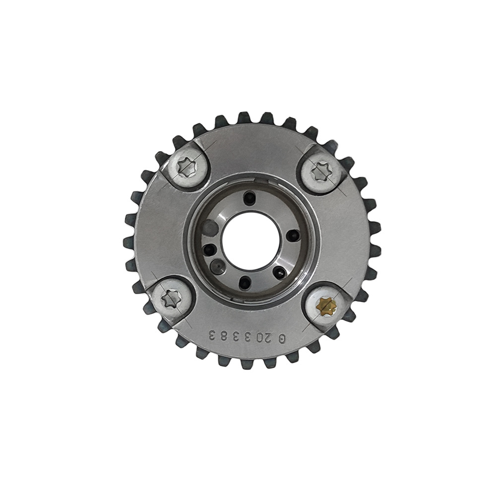 For Mer-cedss276 Timing Camsha - Sprocket ulasan dan harga