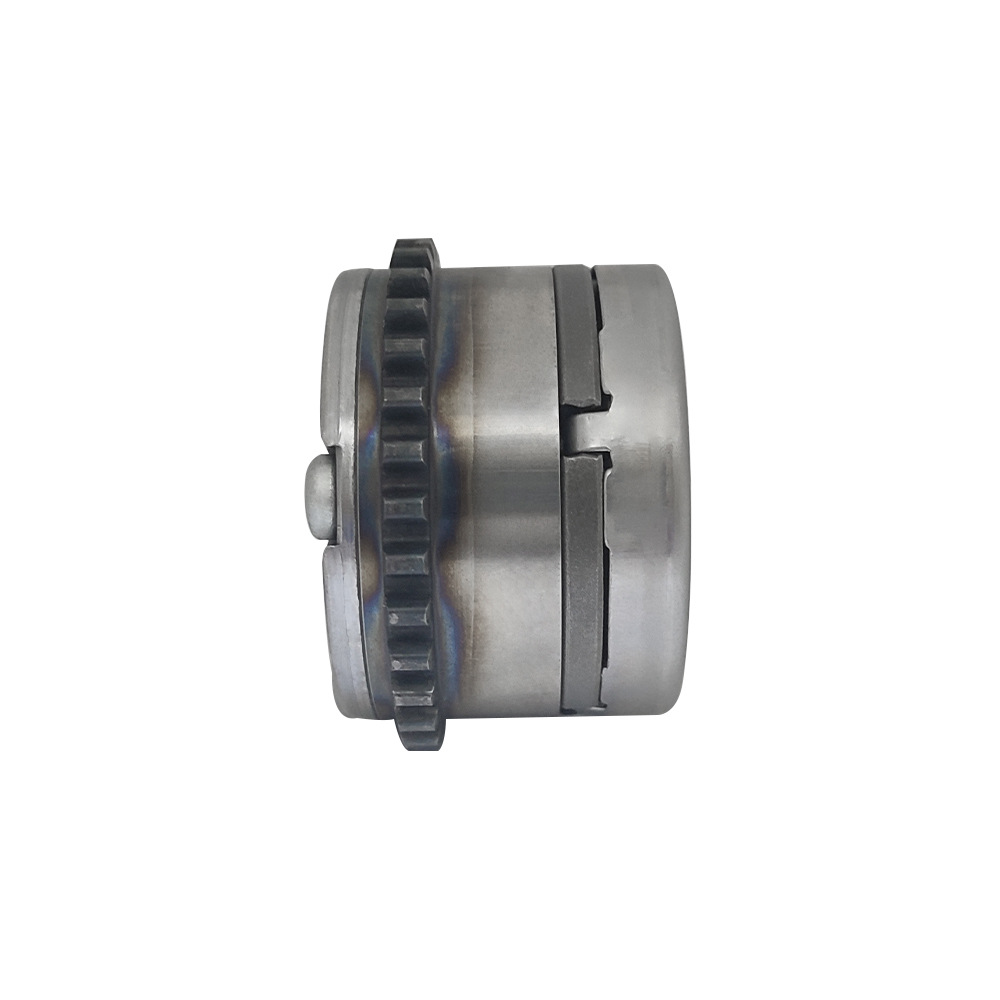 For Mer-cedss276 Timing Camsha - Sprocket ulasan dan harga