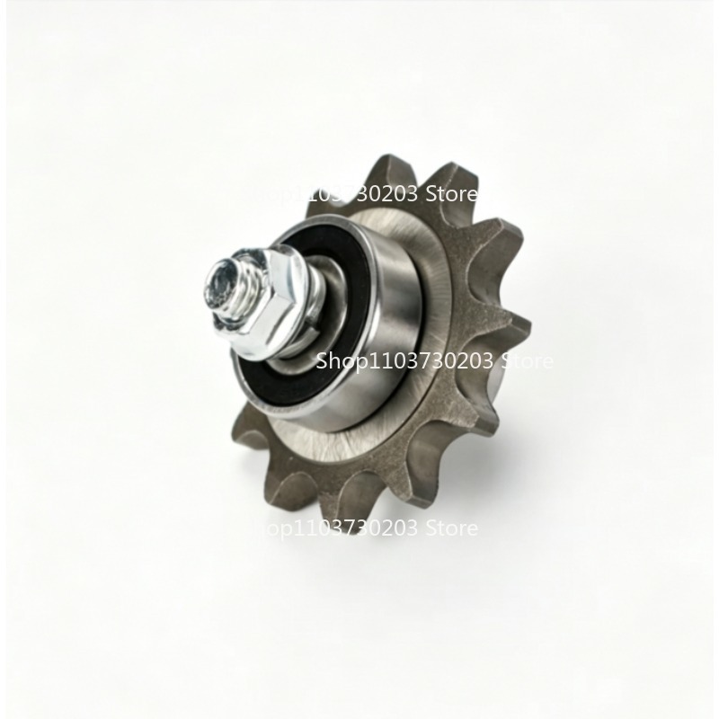Suitable for Motorcycle Chain, - 428 Chain ulasan dan harga