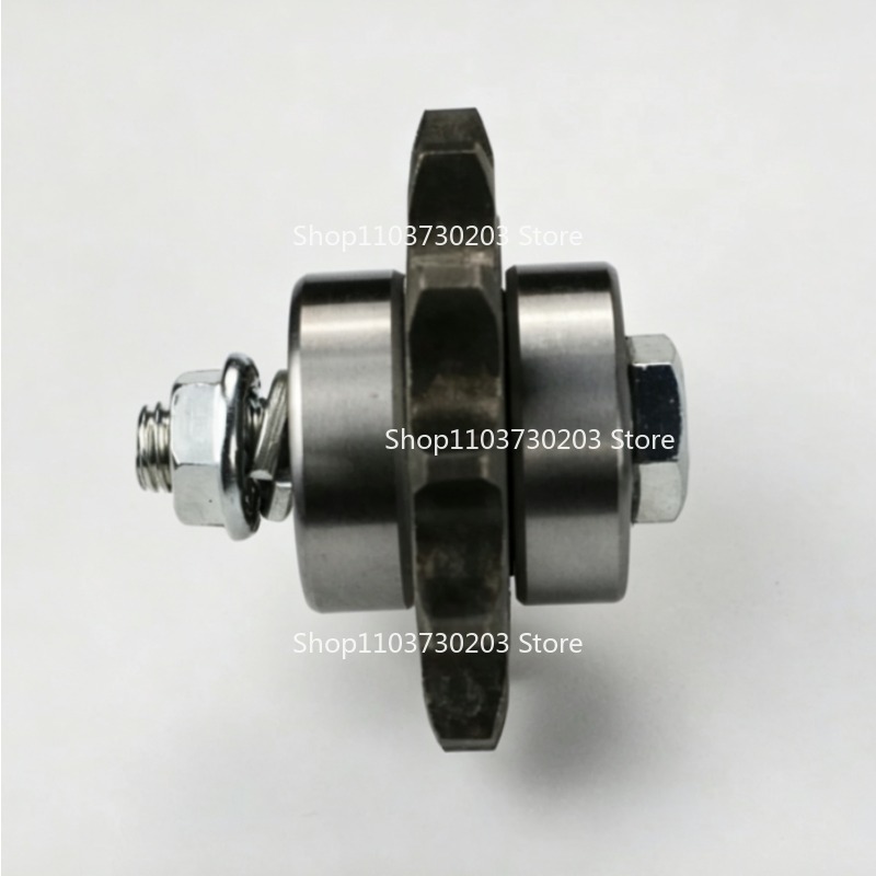 Suitable for Motorcycle Chain, - 428 Chain ulasan dan harga