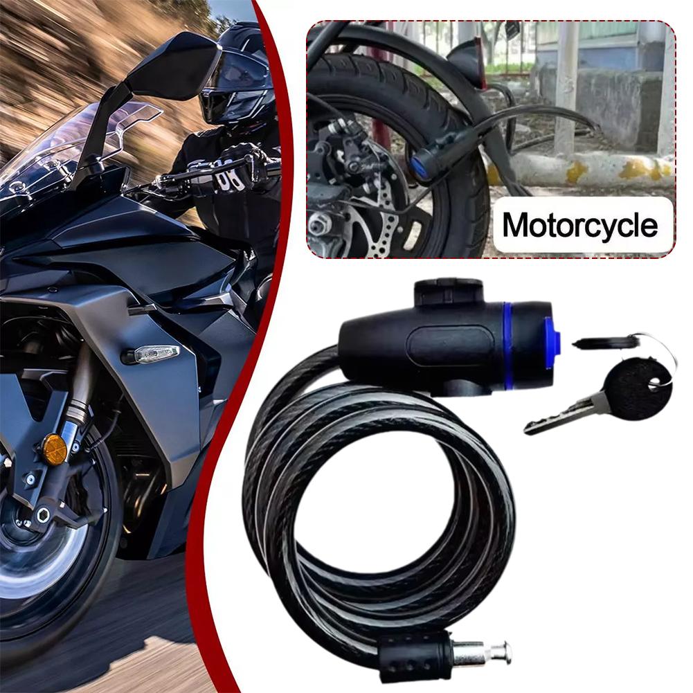 Heavy Duty Motorcycle Chain Lo - Bicycle Chain ulasan dan harga
