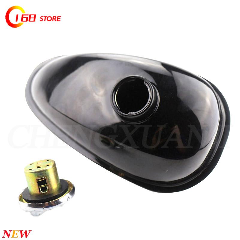 2L Fuel Tank Carburetor. High  - Bicycle Chain ulasan dan harga