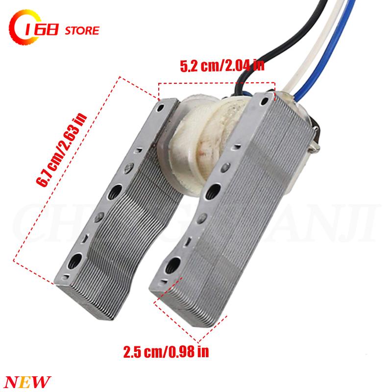 2L Fuel Tank Carburetor. High  - Bicycle Chain ulasan dan harga