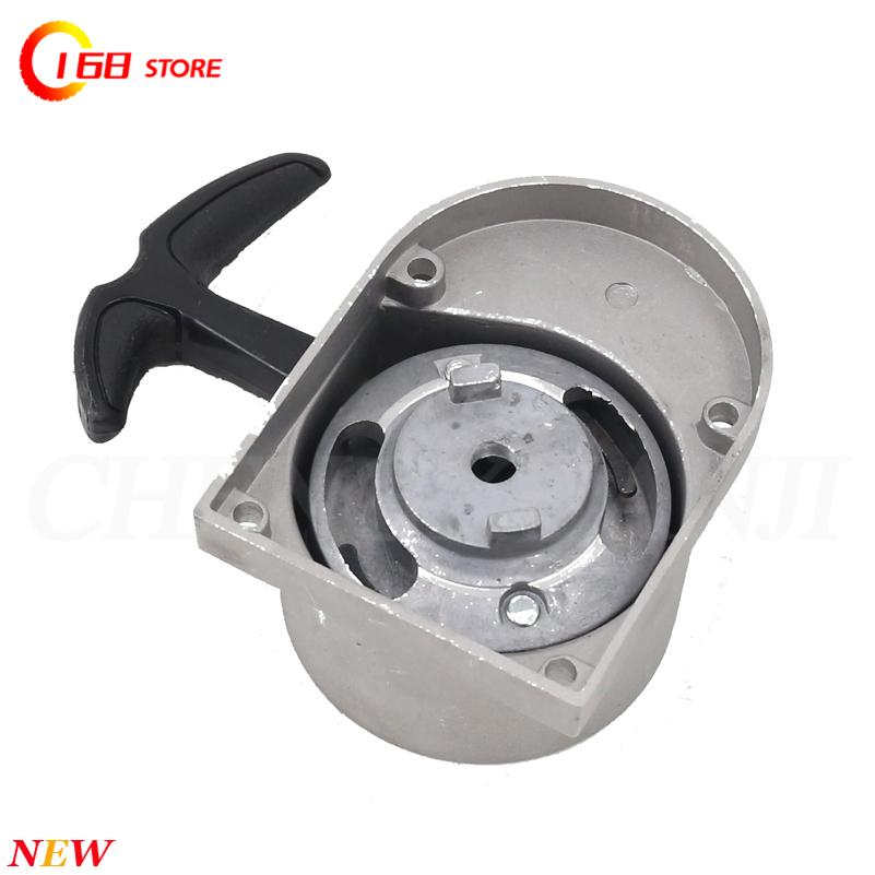 2L Fuel Tank Carburetor. High  - Bicycle Chain ulasan dan harga