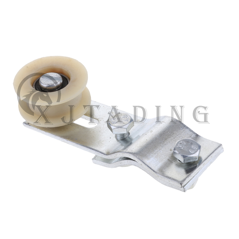 Pulley Chain Tensioner Bracket - Bicycle Chain ulasan dan harga