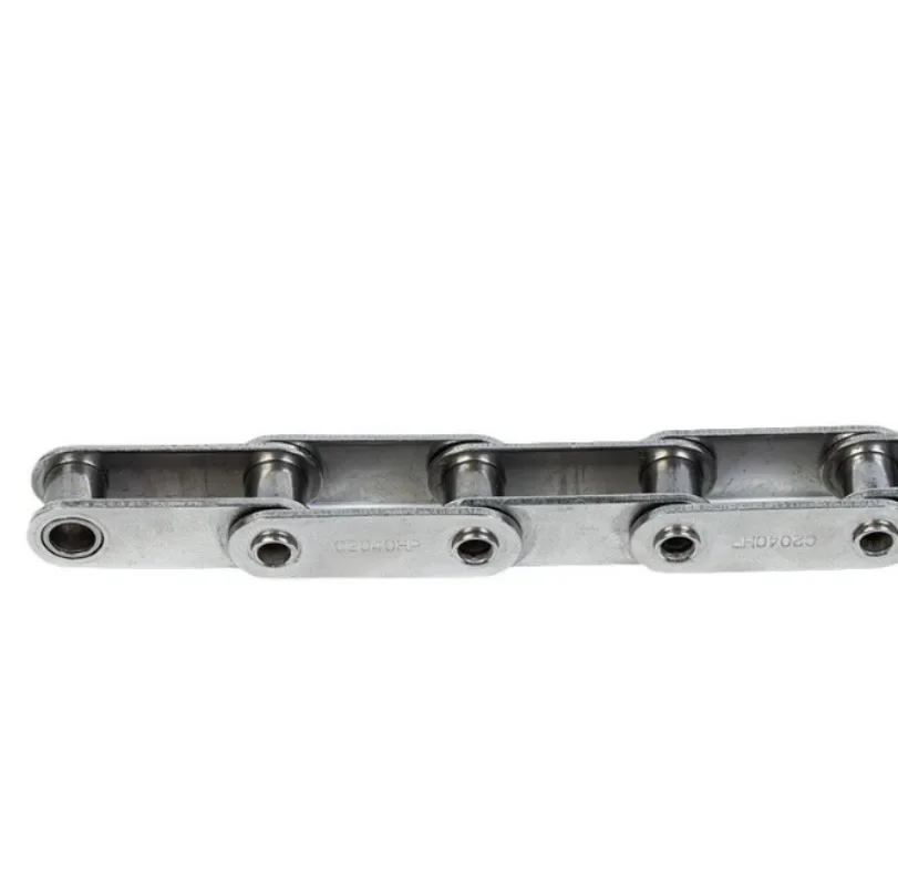 【Best-selling】ANSI Standard SS - Ansi Chain ulasan dan harga