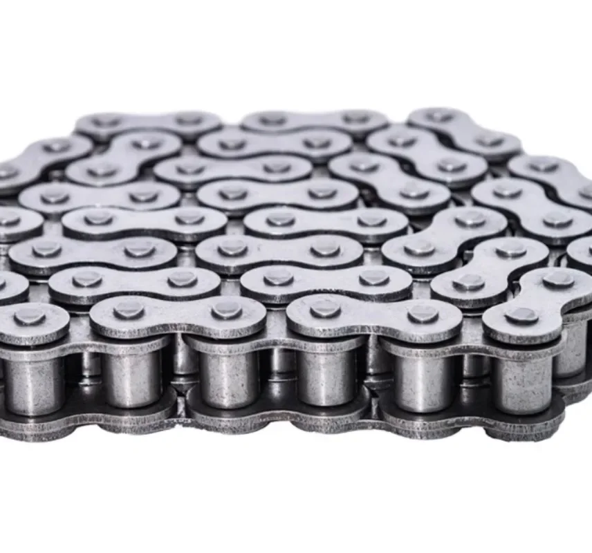 【Best-selling】ANSI Standard SS - Ansi Chain ulasan dan harga