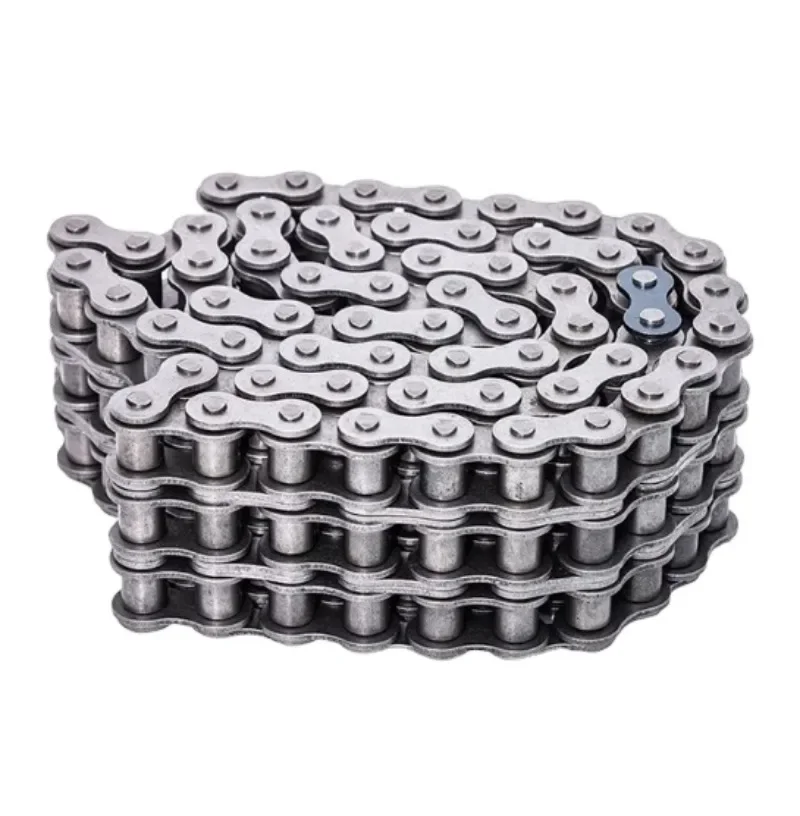 【Best-selling】ANSI Standard SS - Ansi Chain ulasan dan harga