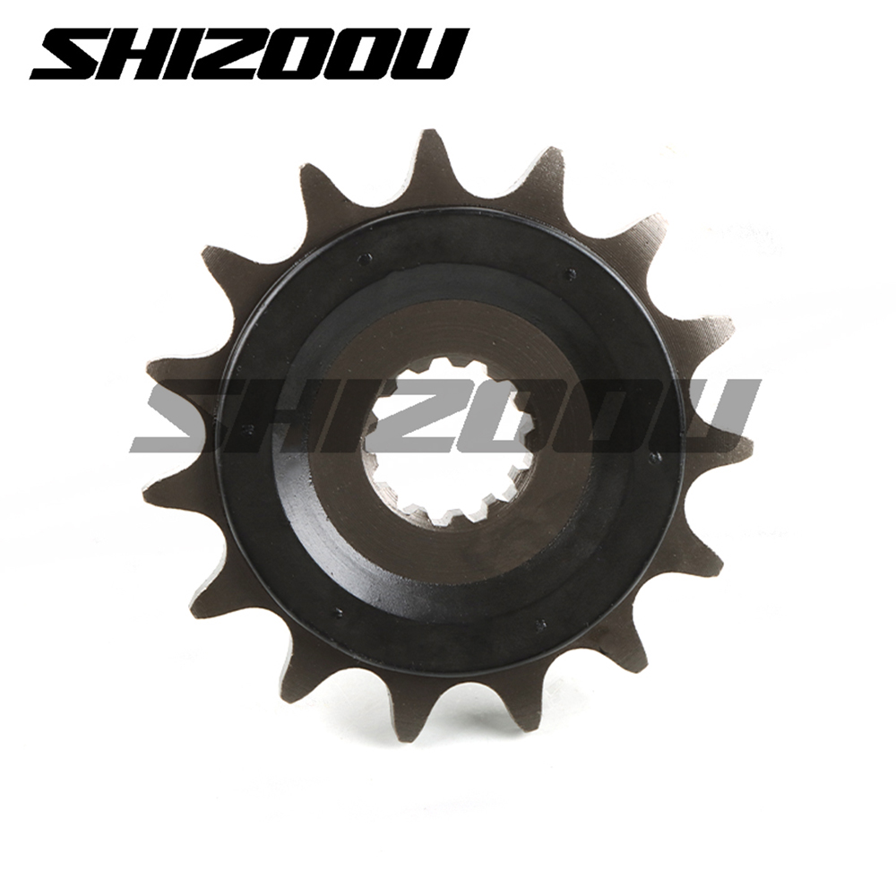 Silent durable engine Sprocket - Sprocket Chain ulasan dan harga