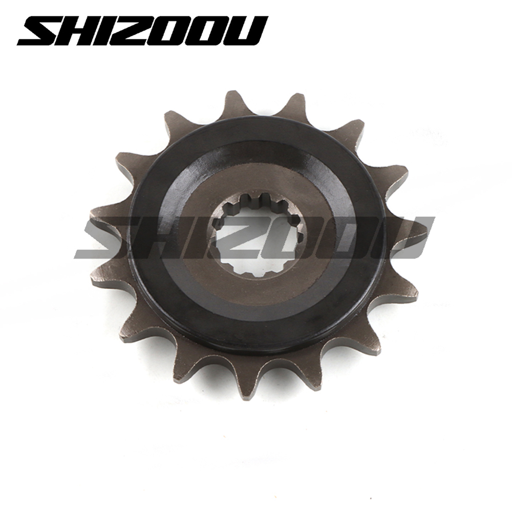 Silent durable engine Sprocket - Sprocket Chain ulasan dan harga