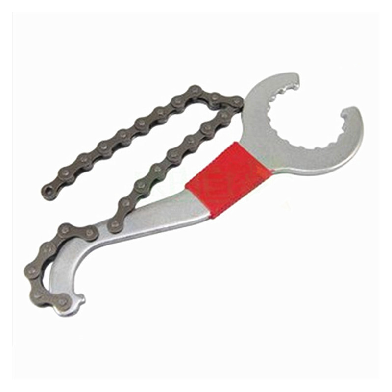 Hot Sale Bike Chain Spanner To - Chain Breaker ulasan dan harga