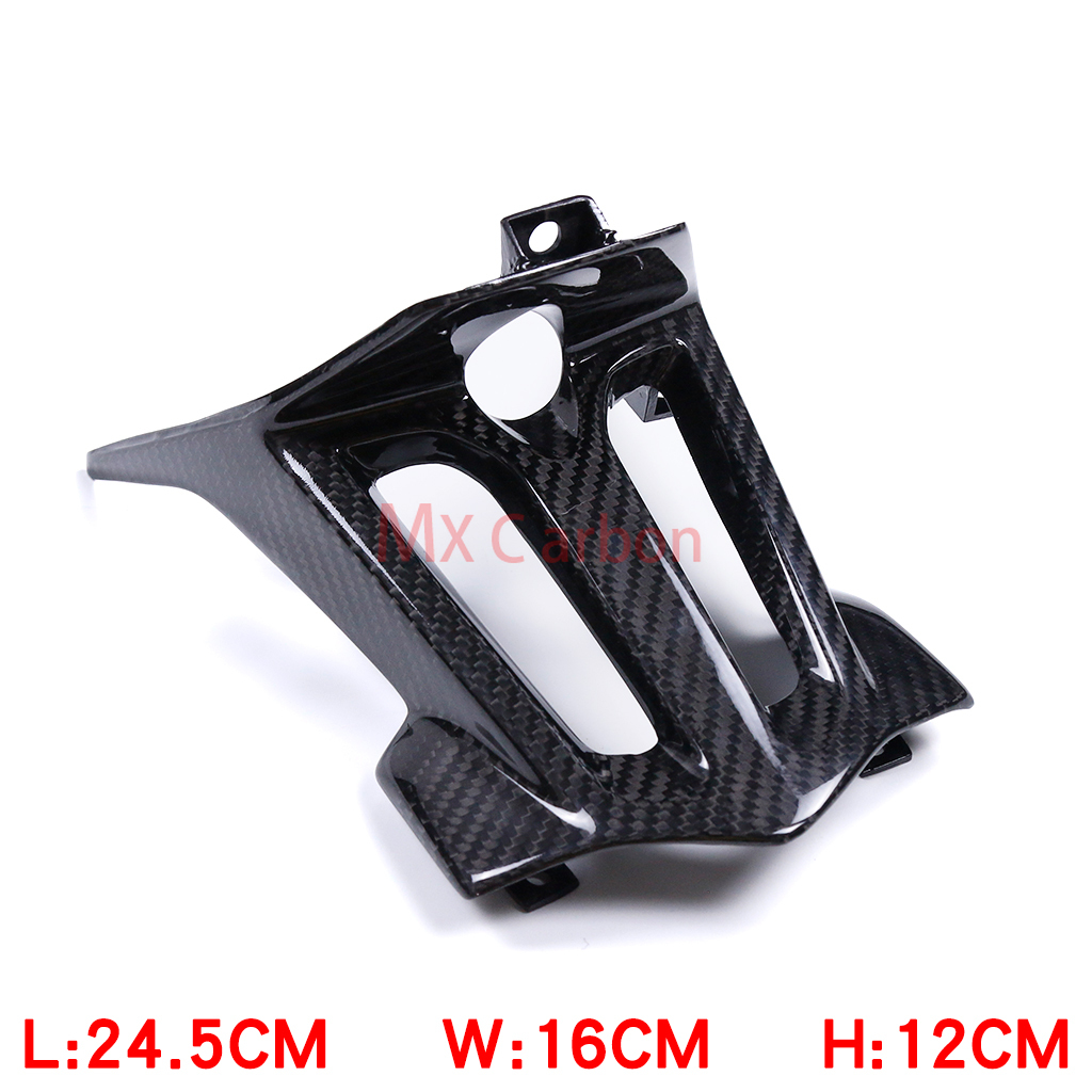 For BMW S1000XR S1000 XR 2015  - Chain Kit Motorcycle ulasan dan harga