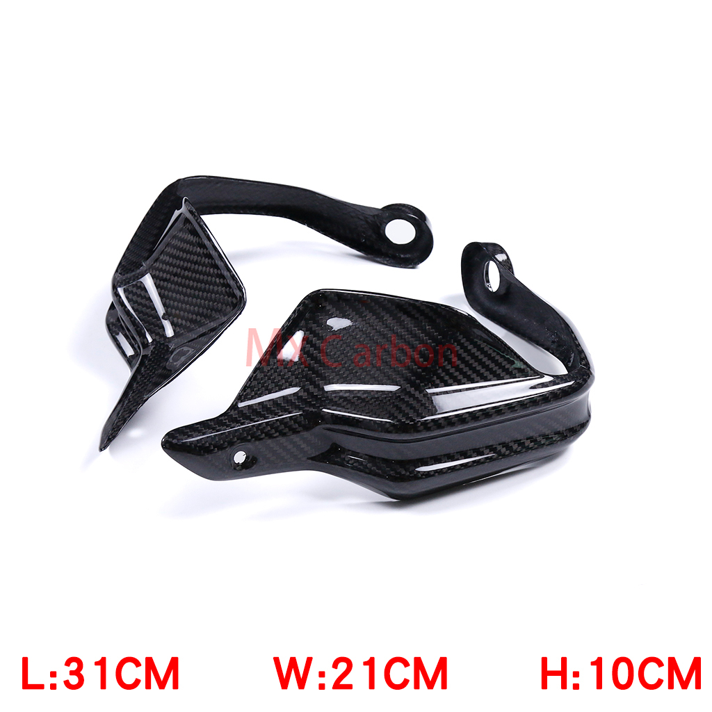 For BMW S1000XR S1000 XR 2015  - Chain Kit Motorcycle ulasan dan harga
