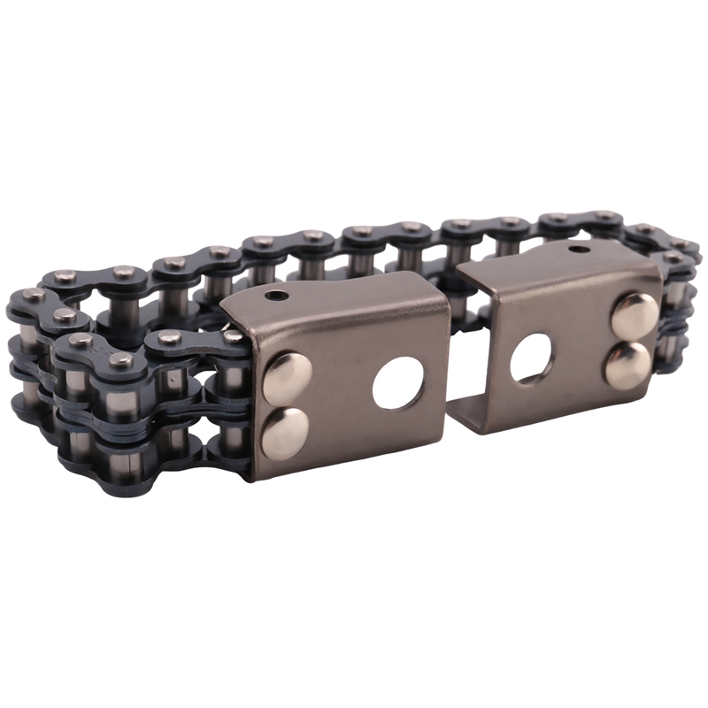 Drum Kit Pedal Connecting Chai - Master Link Chain ulasan dan harga