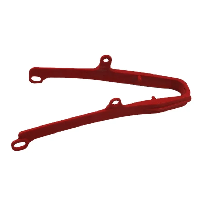 Motorcycle Chain Slider Buffer - Chain Kit Motorcycle ulasan dan harga