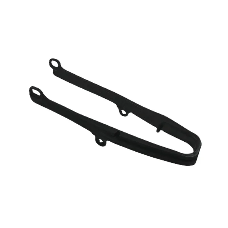Motorcycle Chain Slider Buffer - Chain Kit Motorcycle ulasan dan harga