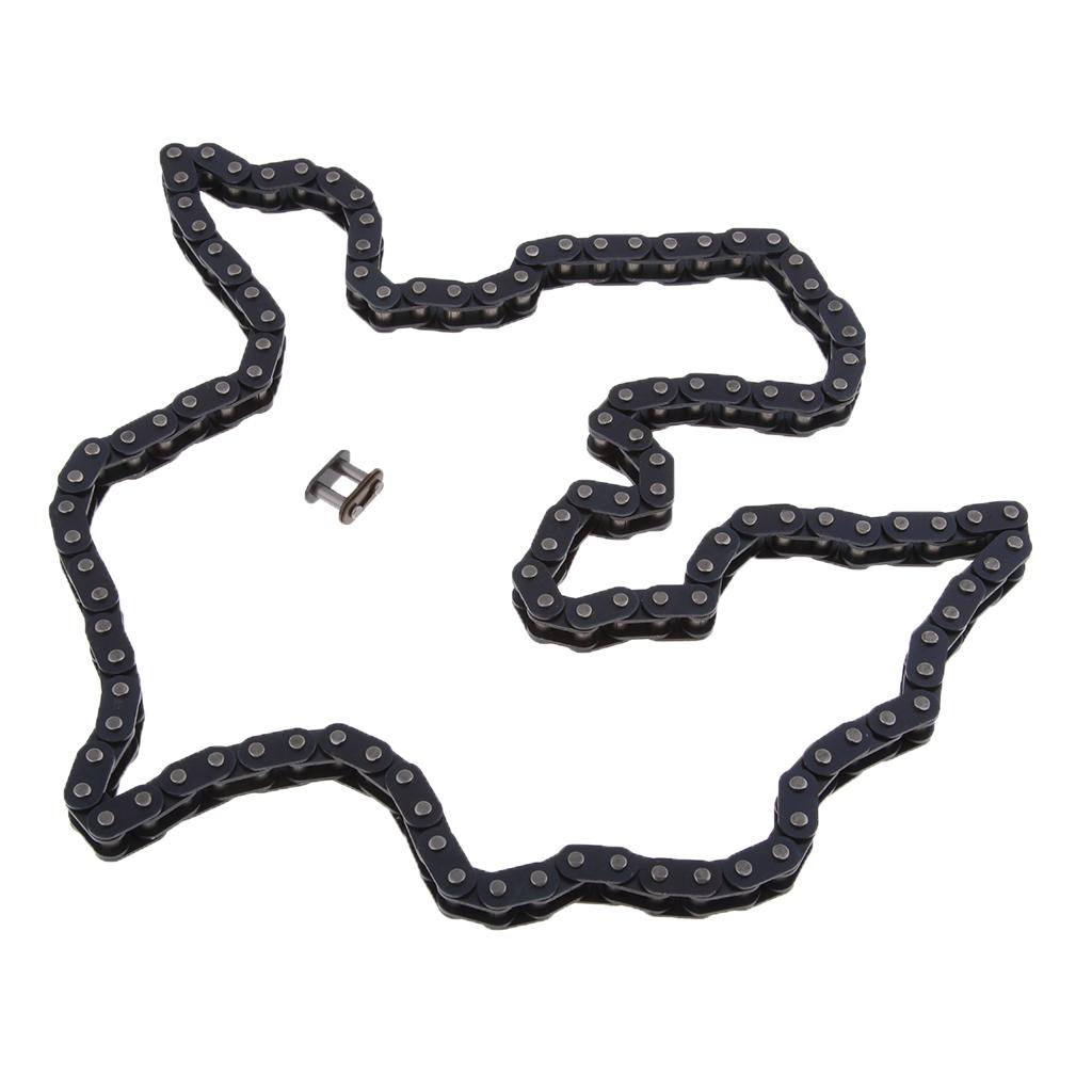 Roller Chain 58 116 Master Lin - Motorcycle Parts Chain ulasan dan harga