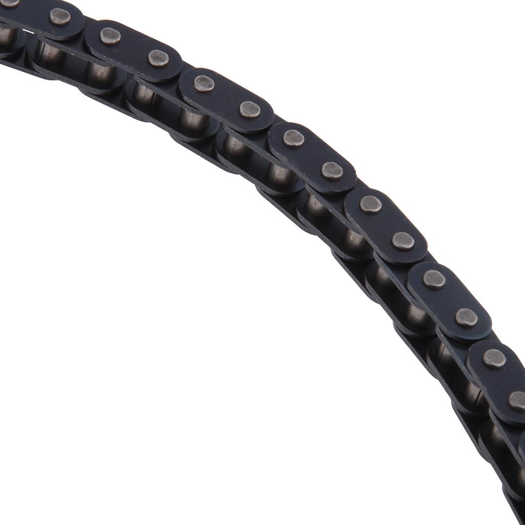 Roller Chain 58 116 Master Lin - Motorcycle Parts Chain ulasan dan harga