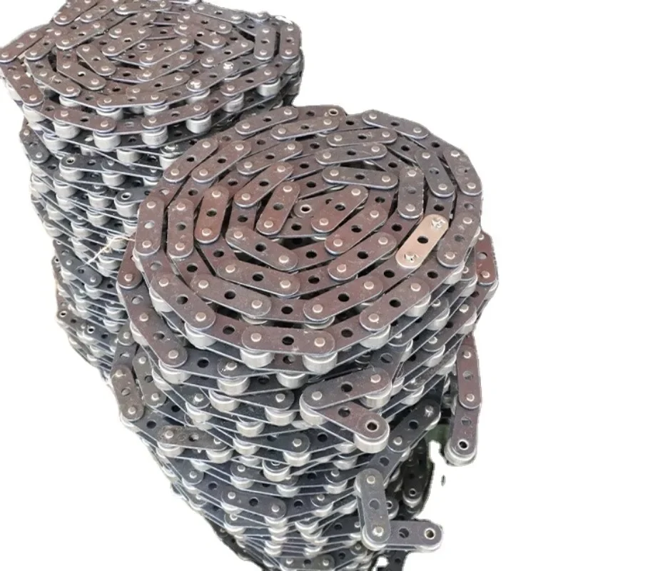 【Best-selling】ANSI Standard C2 - Ansi Chain ulasan dan harga