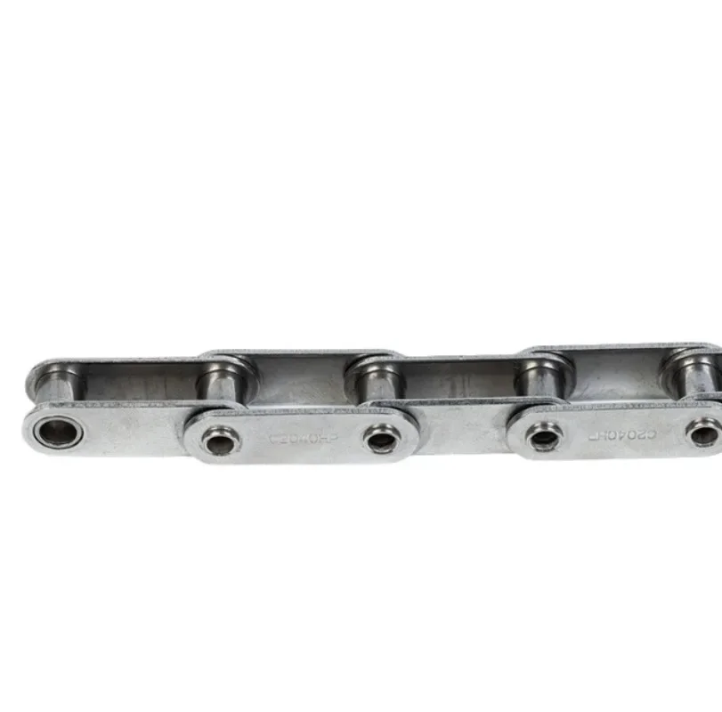 【Best-selling】ANSI Standard C2 - Ansi Chain ulasan dan harga